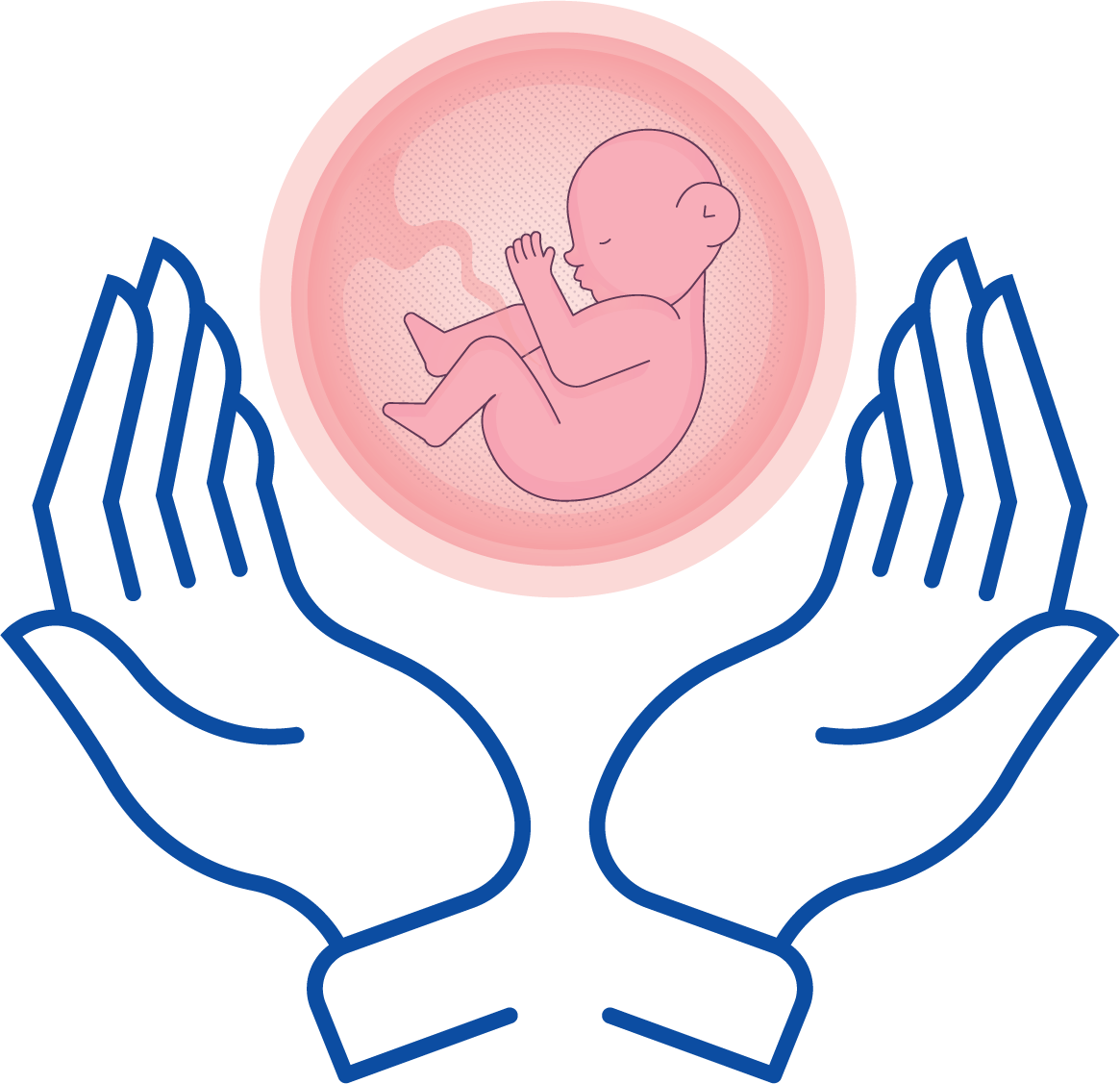 NICU