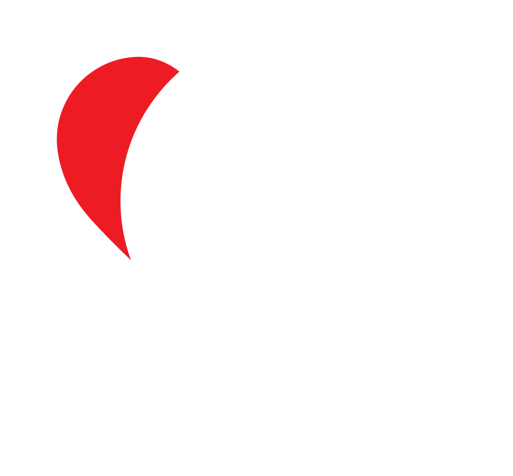Cath Lab Icon