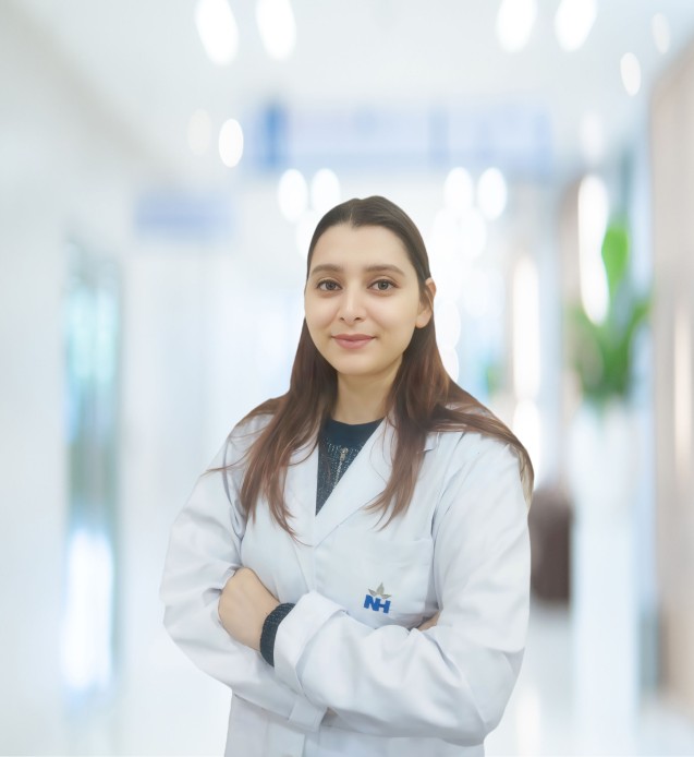 docters img