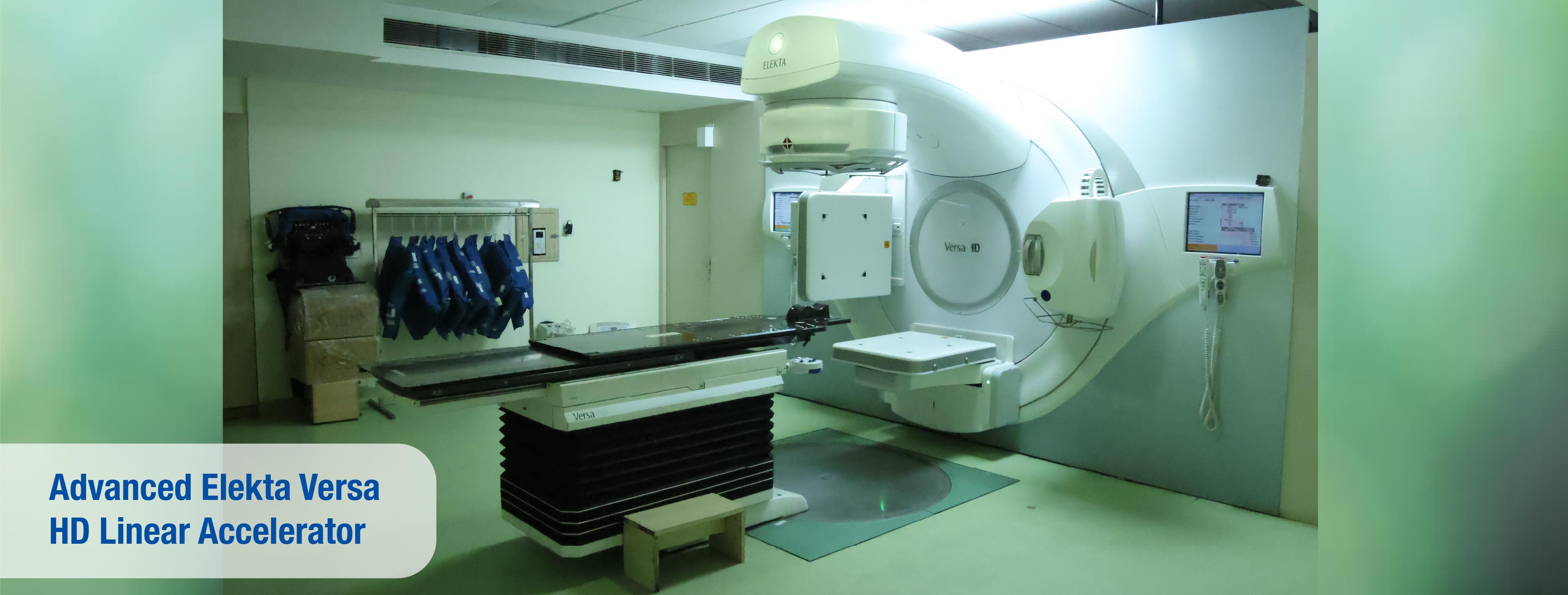 Hospital slide 3