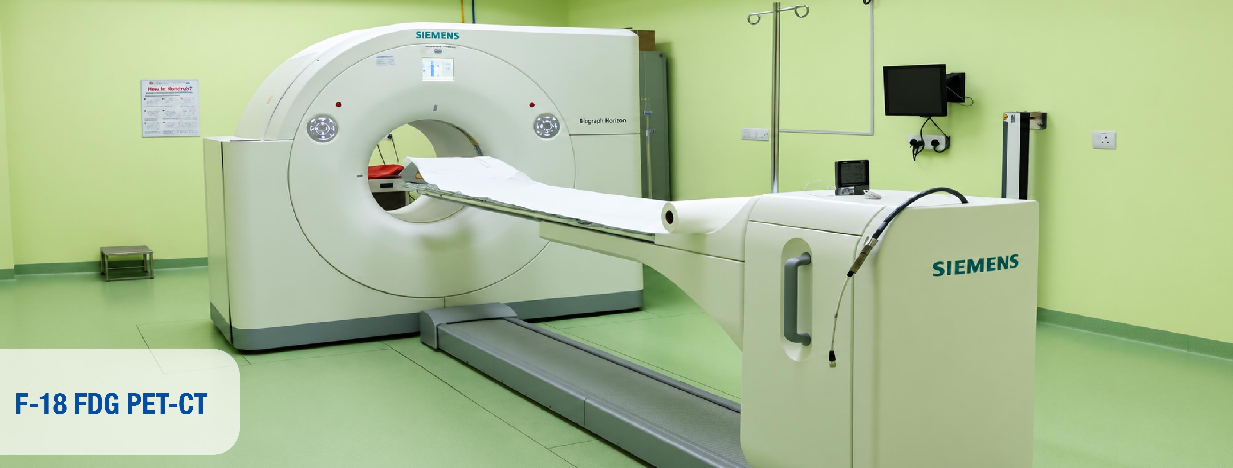 Hospital slide 4