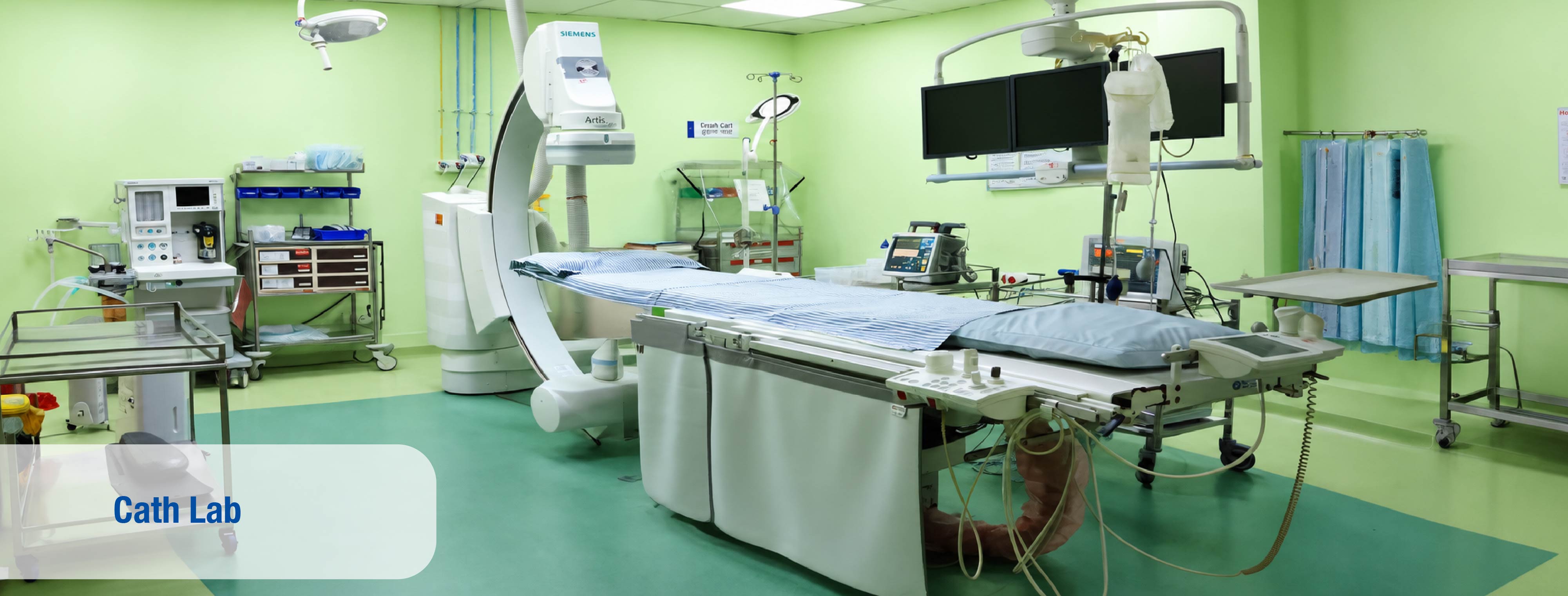 Hospital slide 5