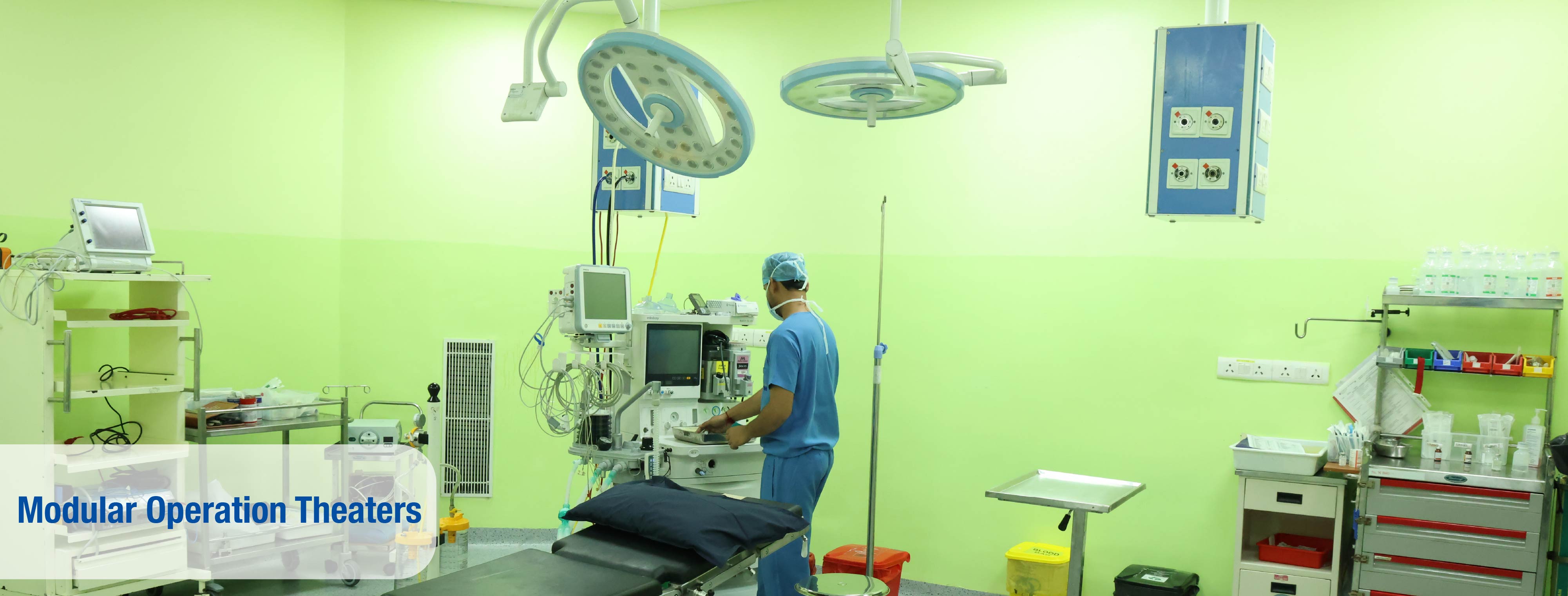 Hospital slide 6