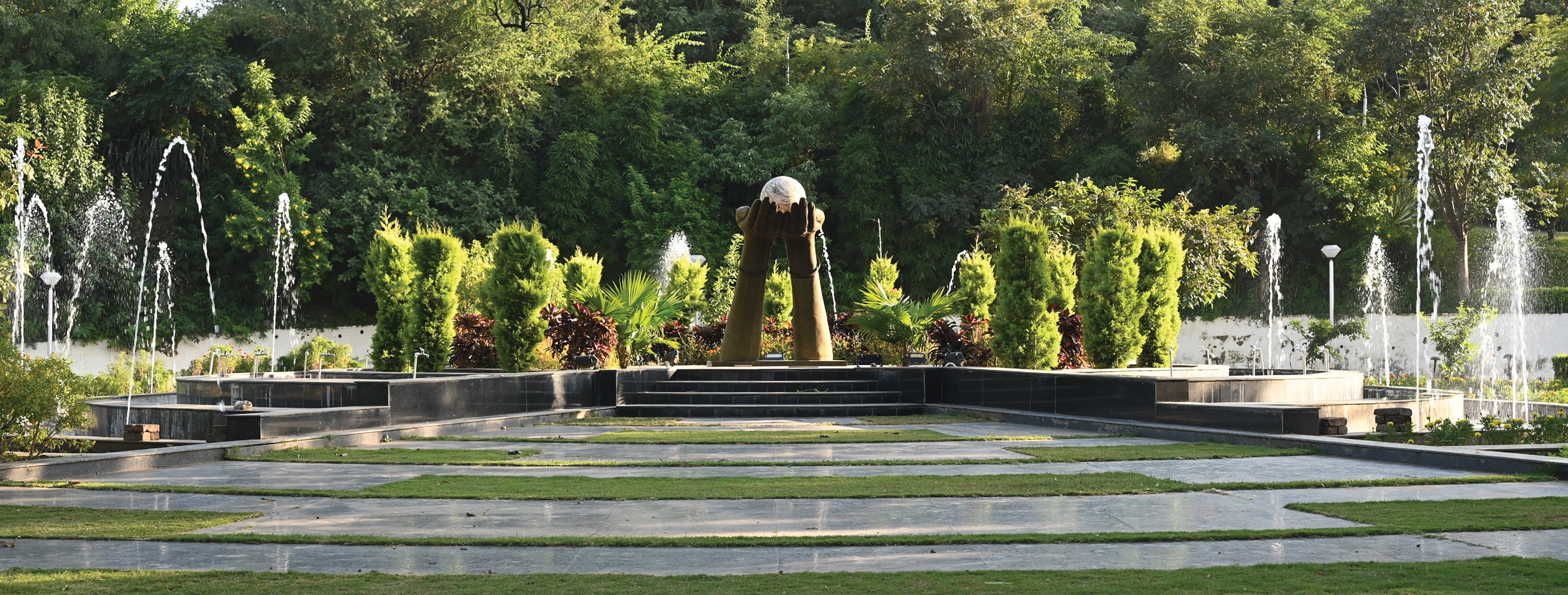 Hospital slide 6