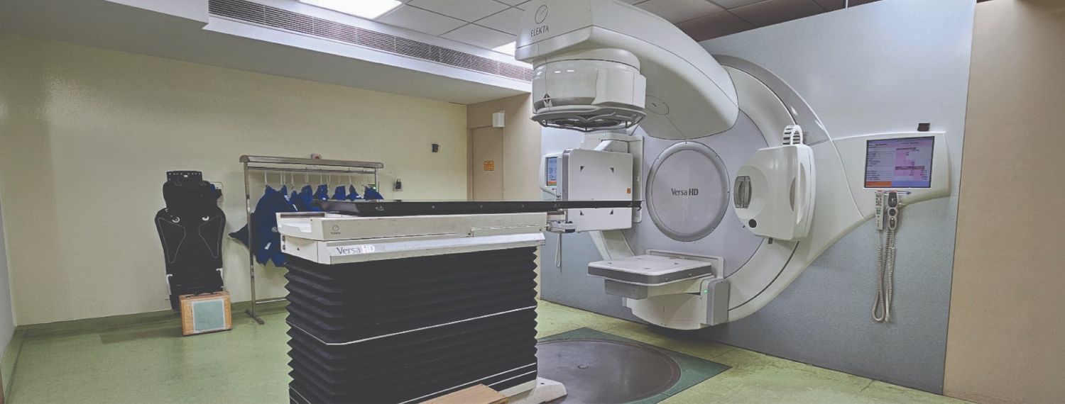Hospital slide 3